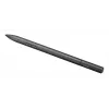 Lápiz stylus ASUS Pen 2.0 SA203H 16,5 g Negro