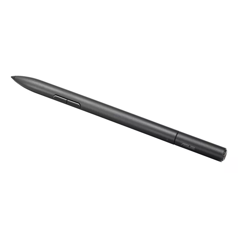 Lápiz stylus ASUS Pen 2.0 SA203H 16,5 g Negro