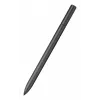 Lápiz stylus ASUS Pen 2.0 SA203H 16,5 g Negro