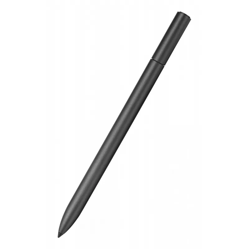 Lápiz stylus ASUS Pen 2.0 SA203H 16,5 g Negro