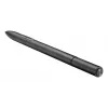 Lápiz stylus ASUS Pen 2.0 SA203H 16,5 g Negro