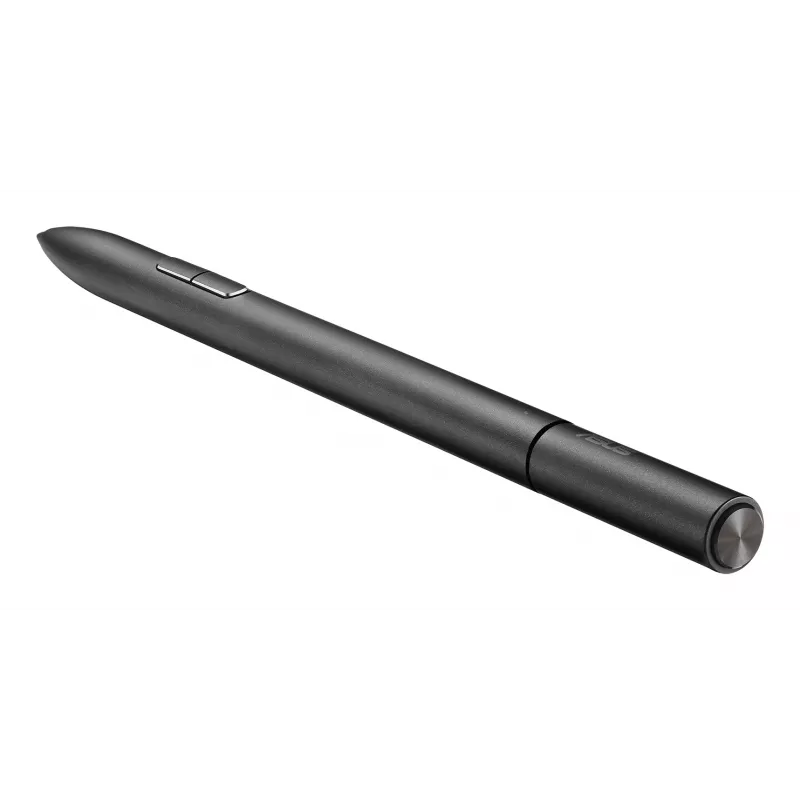 Lápiz stylus ASUS Pen 2.0 SA203H 16,5 g Negro