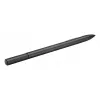 Lápiz stylus ASUS Pen 2.0 SA203H 16,5 g Negro
