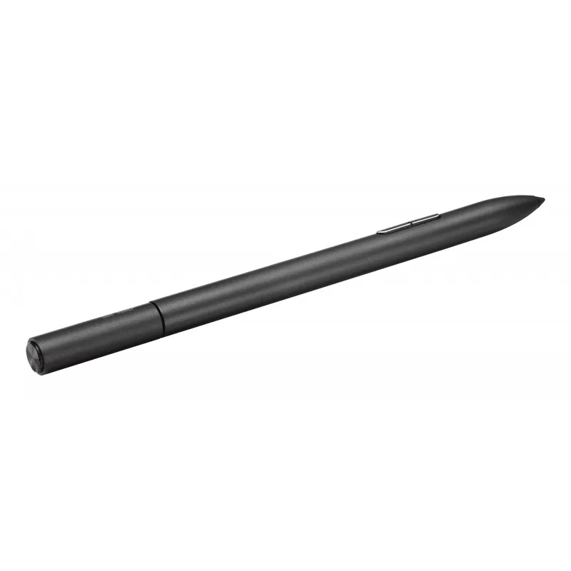 Lápiz stylus ASUS Pen 2.0 SA203H 16,5 g Negro