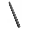 Lápiz stylus ASUS Pen 2.0 SA203H 16,5 g Negro