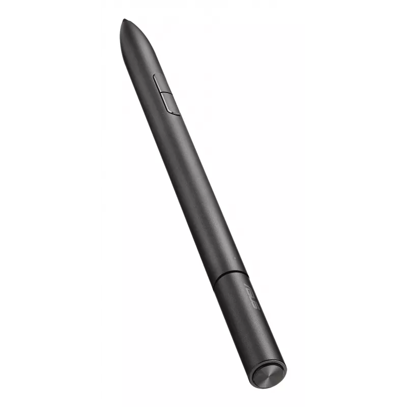 Lápiz stylus ASUS Pen 2.0 SA203H 16,5 g Negro