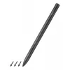 Lápiz stylus ASUS Pen 2.0 SA203H 16,5 g Negro