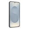 Smartphone Samsung Galaxy S25 6,2