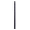 Smartphone Samsung Galaxy S25 6,2