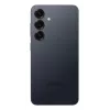 Smartphone Samsung Galaxy S25 6,2