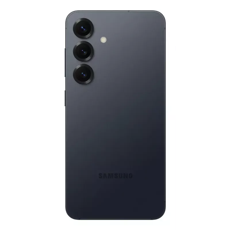 Smartphone Samsung Galaxy S25 6,2