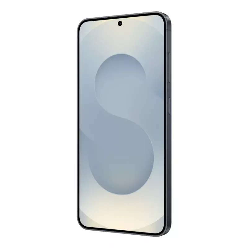 Smartphone Samsung Galaxy S25 6,2