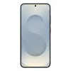 Smartphone Samsung Galaxy S25 6,2