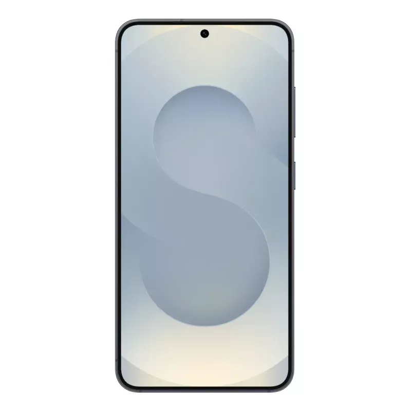 Smartphone Samsung Galaxy S25 6,2