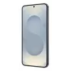 Smartphone Samsung Galaxy S25 6,2