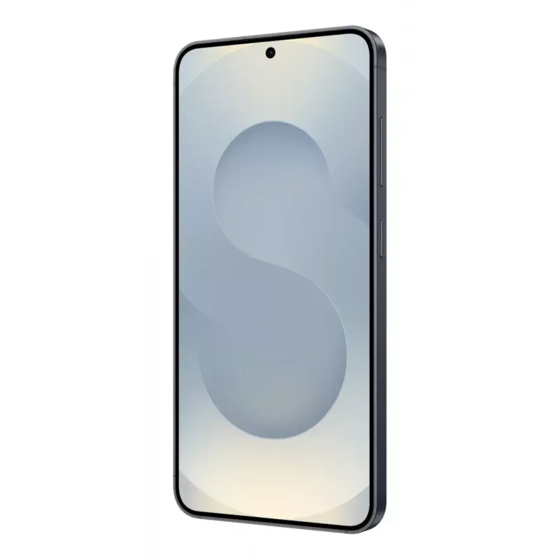 Smartphone Samsung Galaxy S25 6,2