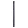 Smartphone Samsung Galaxy S25 6,2