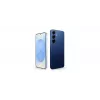 Smartphone Samsung Galaxy S25 6,2