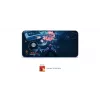 Smartphone Samsung Galaxy S25 6,2