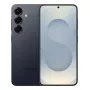 Smartphone Samsung Galaxy S25 6,2