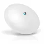 Puente inalámbrico Ubiquiti NanoBeam 2AC 2,4 GHz WLAN