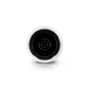 Cámara de vigilancia IP UBIQUITI UniFi Protect G4-Bullet — 4 MP (2688×1512), PoE, Gigabit Ethernet, visión nocturna IR, resistente a la intemperie