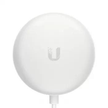 Fuente de alimentación para timbre UBIQUITI NETWORKS G4
