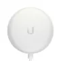 Fuente de alimentación para timbre UBIQUITI NETWORKS G4