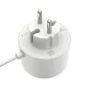 Fuente de alimentación para timbre UBIQUITI NETWORKS G4
