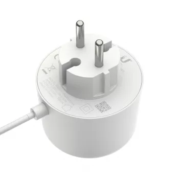 Fuente de alimentación para timbre UBIQUITI NETWORKS G4
