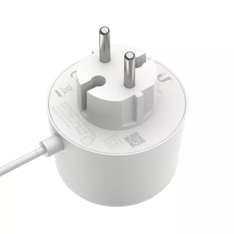 Fuente de alimentación para timbre UBIQUITI NETWORKS G4