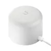 Fuente de alimentación para timbre UBIQUITI NETWORKS G4