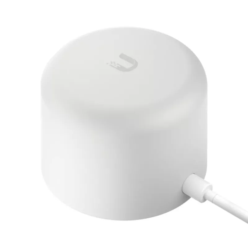 Fuente de alimentación para timbre UBIQUITI NETWORKS G4