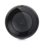 Cámara de vigilancia IP domo UBIQUITI NETWORKS Ai 360 para interior y exterior, 1920 x 1920 píxeles, montaje en techo