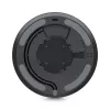 Cámara de vigilancia IP domo UBIQUITI NETWORKS Ai 360 para interior y exterior, 1920 x 1920 píxeles, montaje en techo