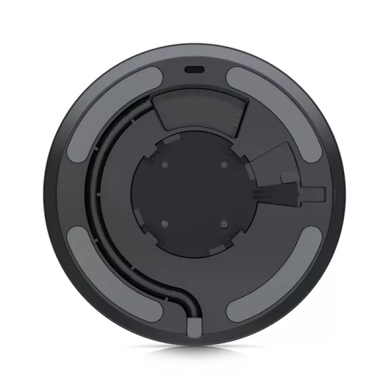 Cámara de vigilancia IP domo UBIQUITI NETWORKS Ai 360 para interior y exterior, 1920 x 1920 píxeles, montaje en techo