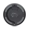 Cámara de vigilancia IP domo UBIQUITI NETWORKS Ai 360 para interior y exterior, 1920 x 1920 píxeles, montaje en techo