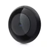 Cámara de vigilancia IP domo UBIQUITI NETWORKS Ai 360 para interior y exterior, 1920 x 1920 píxeles, montaje en techo