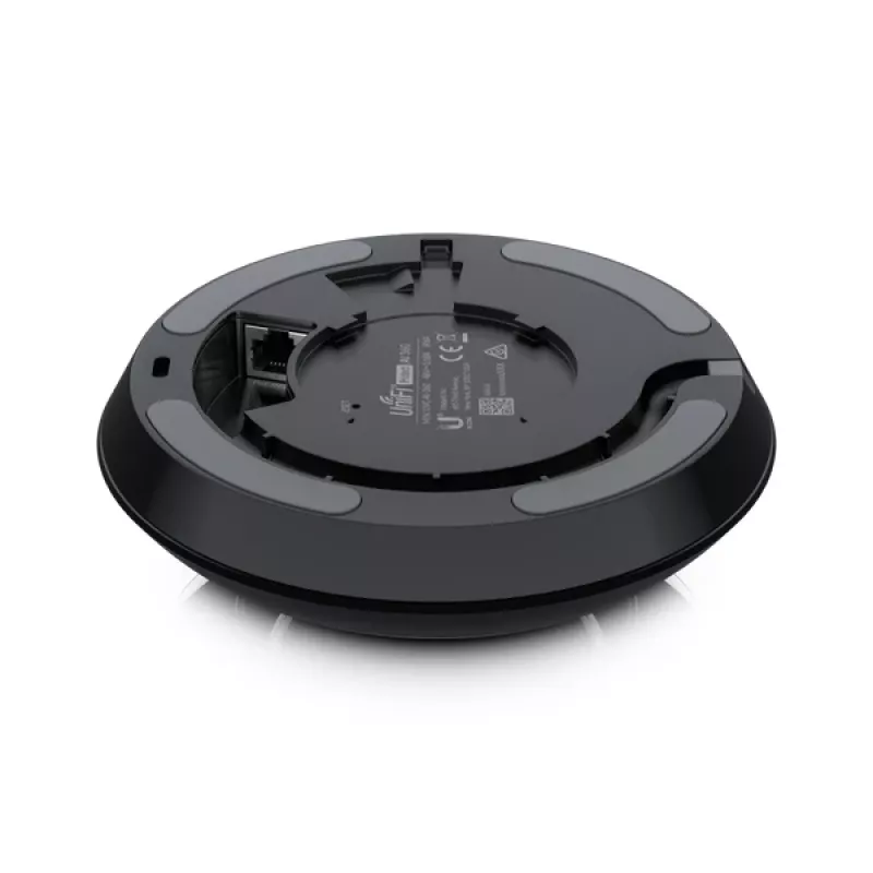 Cámara de vigilancia IP domo UBIQUITI NETWORKS Ai 360 para interior y exterior, 1920 x 1920 píxeles, montaje en techo