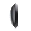 Cámara de vigilancia IP domo UBIQUITI NETWORKS Ai 360 para interior y exterior, 1920 x 1920 píxeles, montaje en techo