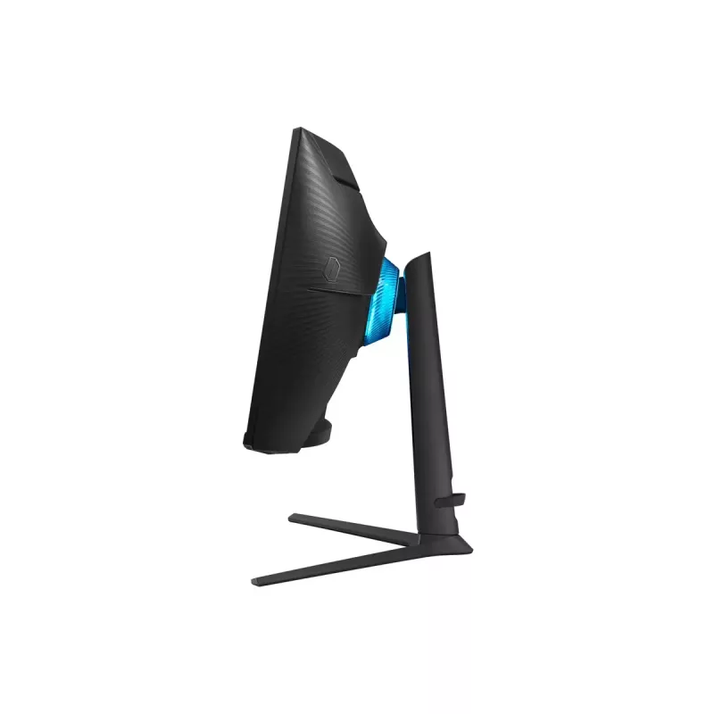 Monitor de ordenador Samsung G75NB 81,3 cm (32