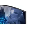 Monitor de ordenador Samsung G75NB 81,3 cm (32