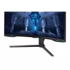 Monitor de ordenador Samsung G75NB 81,3 cm (32