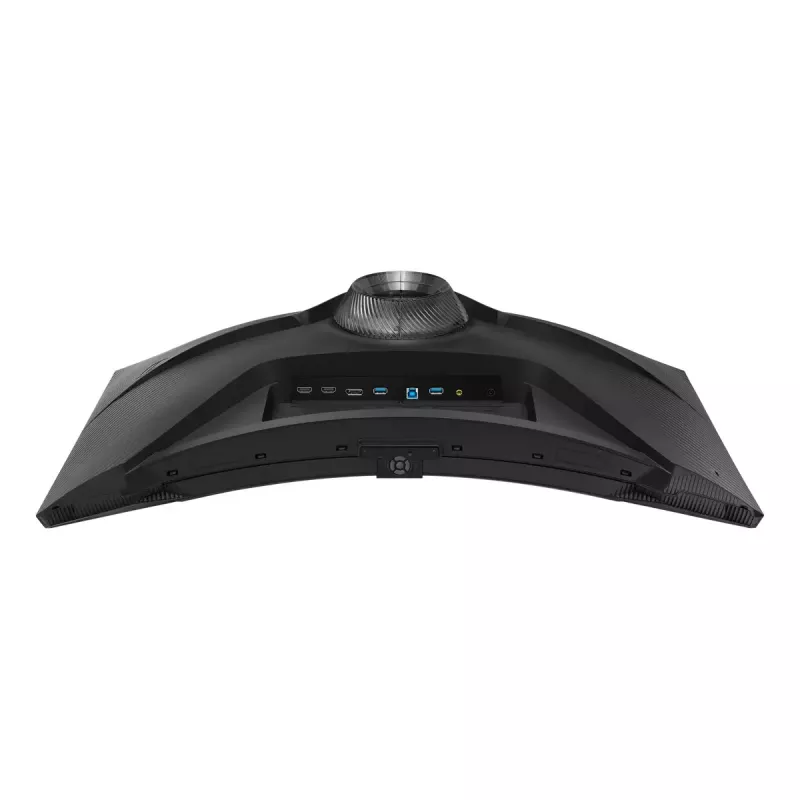 Monitor de ordenador Samsung G75NB 81,3 cm (32