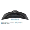 Monitor de ordenador Samsung G75NB 81,3 cm (32