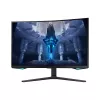 Monitor de ordenador Samsung G75NB 81,3 cm (32