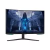 Monitor de ordenador Samsung G75NB 81,3 cm (32