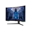 Monitor de ordenador Samsung G75NB 81,3 cm (32