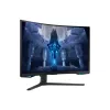 Monitor de ordenador Samsung G75NB 81,3 cm (32