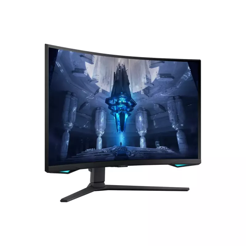 Monitor de ordenador Samsung G75NB 81,3 cm (32